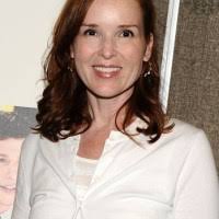 Jennifer Todd Named President of Ben Affleck and Matt Damon's Production Co.