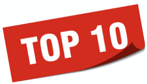 Ericsson jolts the FCPA top ten list | The FCPA Blog