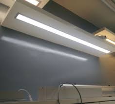 China Linkable Recessed Led Linear Light For Shop Light Fixtures Office Light Fixture For Supermarket Warehouse Hotel Indoor Lighting China Linkable Linear Led Linear Led Linkable