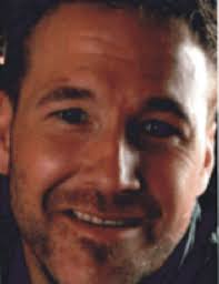 Eric Jason Greer Obituary