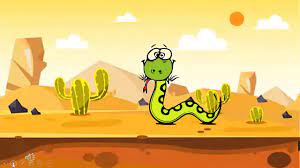 Feb 28, 2021 · kecerdikan menumbuhkan kebaikan. Full Kecerdikan Menumbuhkan Kebaikan Kisah Ular Dan Tikus Youtube