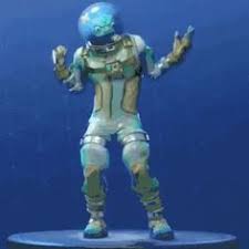 Jazz hands is the name of one of the uncommon emote animations for the game fortnite. Fortnite Orange Justice Gif Slow Motion