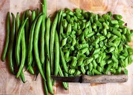 What human food can cats eat, and what not to feed cats. Can Cats Eat Green Beans Proper Answer Walkwithcat