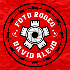 David Alejo Fotografía