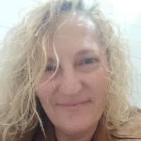 20+ "Sandra Pontes" profiles