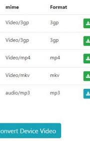 Convert Download Offline Videos From Youtube Into Mp3 Convert Download Offline Videos From Youtube Into Mp3 Youtube Take Video Videos