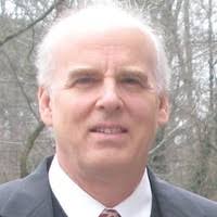 100+ "Kent Michael" profiles