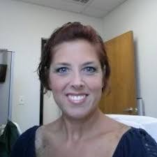 Kerri Dodson's Instagram, Twitter & Facebook