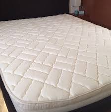 Memory foam mattress topper custom size. Boat Mattresses Memory Foam Custom Boat Mattress Topper