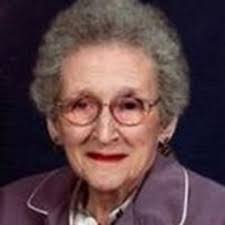 Elizabeth "Betty" A. Pieterick Obituary October 7, 2007