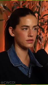 Ally Yost Ashley Heatherington