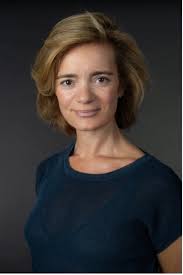 Intervenants : liste