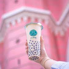 春暖花開 蜜正香 in 2021 ree longan