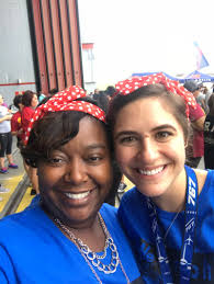 After 9 incredible years working at Delta Air Lines, I have decided to take  a leap of faith and pursue a new passion of mine