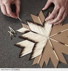 Forum Mode Homme De Comme Un Camion Artisanat Bricolage Decoration Murale Bricolage Creatif