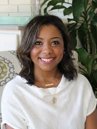 Services — Presbyterian Village