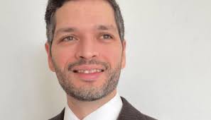 Una mirada urbana al desarrollo de la primera mitad del siglo XX en Puerto  Rico