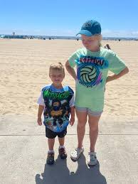 Photo Friday Contest Winner July 1st 2022