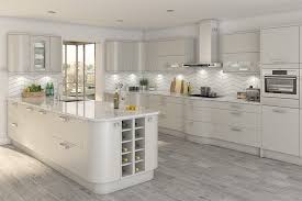 Get inspired in the kitchen gallery. Buy Carrera Dove Grey Kitchen Doors At Trade Prices Diy Kitchens