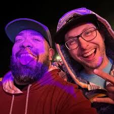 Morgan Reneau and Jon -Michael Sisson's Wedding Website