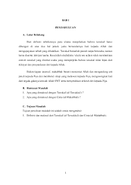 Jadi pengertian tawakal secara istilah adalah rasa pasrah hamba kepada allah swt yang di sertai dengan segala daya dan upaya mematuhi, setia dan. Tawakal Dan Cinta Nurainun Pasaribu Academia Edu