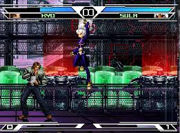 Double dragon super plus game unlock all characters with god. The King Of Fighters Memorial Level 3 Details Launchbox Games Database