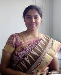 Link Bro on X: t.cojUFdrxpOXK Tamil Aunty live 🔥🔥  t.cotNoBl5JHaH  X