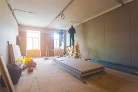 The options are endless but, unfortunately, you still have to take into. Top 5 Ideas Considerations For Basement Extensions Qualified Building Solutions