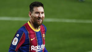 Bienvenidos a la cuenta oficial de instagram de leo messi / welcome to the official leo messi instagram account themessistore.com. Watch Lionel Messi Ecstatically Celebrates Pique S Goal For Barcelona Planet Football