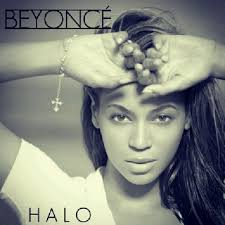 Pin By Sarita Londres On Music Lyrics Halo Beyonce Beyonce Songs Beyonce