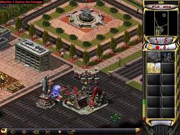 Red alert 2 classic tips (package name: Abandonware Games Red Alert 2