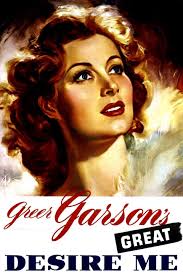 Watch Million Dollar Mermaid (1952) Full Movie Online