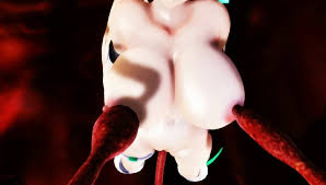 赞比亚伊梅詹格拉 巴尔扎克片段 触手诱惑 第三部 XXX 3D色情