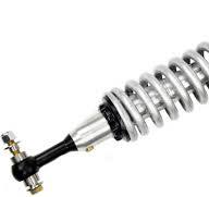 2005-2023 Toyota Tacoma 2wd/4wd (6 lug) 0-2.5" Lift Front ...