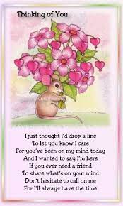  Thinking Of You Hug Quotes Thinking Of You Quotes Thinking Of You Quotes Sympathy