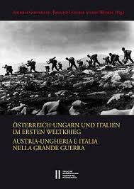 Pellet austriaco, avente caratteristiche descritte nelle foto. Osterreich Ungarn Und Italien Im Ersten Weltkriegaustria Ungheria E Italia Nella Grande Guerra
