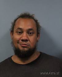 Kai Michael Judd Kanawha (SCRJ), West Virginia http://Arre.st/WV-1005453730