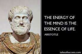 Quotes Fans Aristotle S Quotes On Ethics Aristotle Quotes Greek Philosophers Greek Quotes