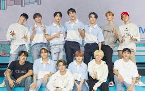 Please excuse my messy hair ‍♀️ dream cart ph link: Seventeen Remporte Le Prix Du Ministre De La Culture Des Sports Et Du Tourisme La Preuve Qu Ils Sont Le Roi Inegale De La Performance K Pop News Insde Fr