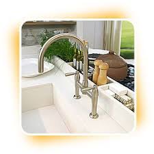 We offer a variety of brands and products to fit your bath. Plumbing Fixture Installation Silver Spring Olney Rockville Bethesda Md