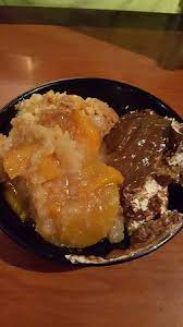 Check spelling or type a new query. Tim S Country Kitchen Buffet Fayetteville Restaurant Bewertungen Telefonnummer Fotos Tripadvisor