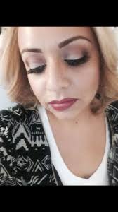 Marylu Gomez (maryluartistry)