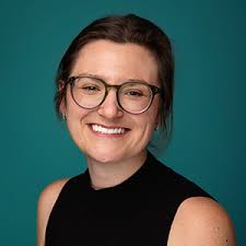 Center for Women's Health