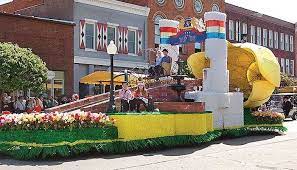 In the meantime, we invite you to visit pella anytime! Beautiful Colors And Tasty Treats