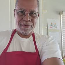 Who remembers this show? മുබുට Lopla Sengance