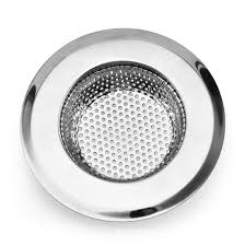 Check spelling or type a new query. Kitchen Utensils Stainless Steel Kitchen Sink Strainer Floor Drain Prevent Clogging China Floor Drain Sink Drain Made In China Com