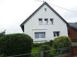 To connect with wohnung rheinbach, meckenheim, swisttal, wachtberg mieten & kaufen, join facebook today. Haus Zu Vermieten 53359 Rheinbach Oberdrees Mapio Net