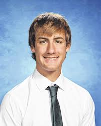 Anna prom set for April 15