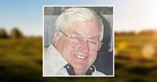 William Stephen Booth Obituary September 27, 2022