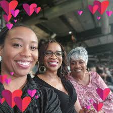 THIS JUST HAPPENED: At 43, Jennifer Hudson and Common Officially Set the  Date—November 15 Will Change Everything! Full  https://ustodaynews24h.com/thinht/this-just-happened-at-43-jennifer-hudson-and-common-officially-set-the-date-november-15-will/  After ...